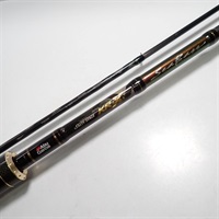 ソルティーステージＫＲ－ＸシーバスＳＸＳＣ－９６２ＭＬ－ＫＲ